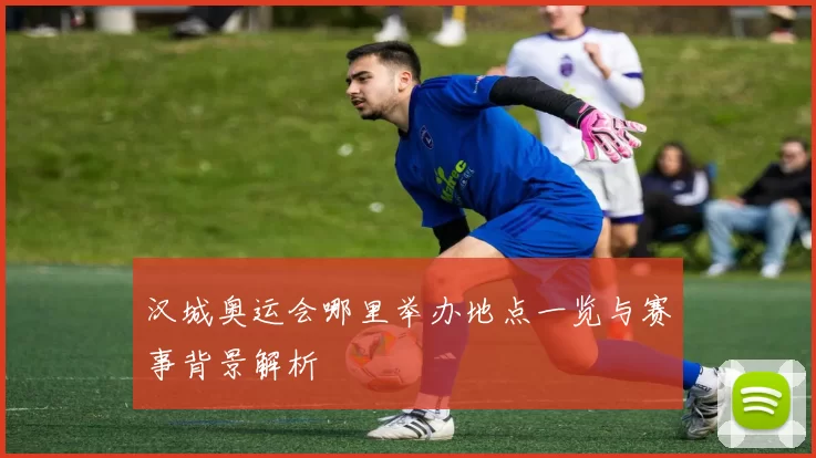 汉城奥运会哪里举办地点一览与赛事背景解析