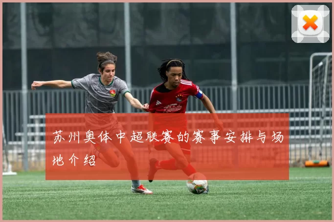 苏州奥体中超联赛的赛事安排与场地介绍